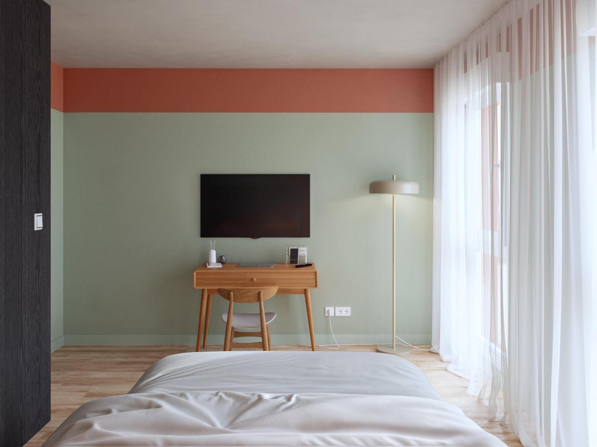 Hotel Ligo By Happyculture Марсилия Екстериор снимка